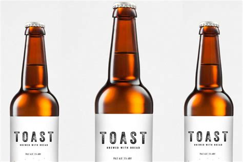 A Toast to breaking bread and making beer | CapeTown ETC