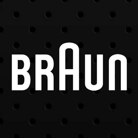 Braun - YouTube