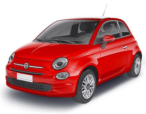 Fiat 500 Probleme Forum - dReferenz Blog