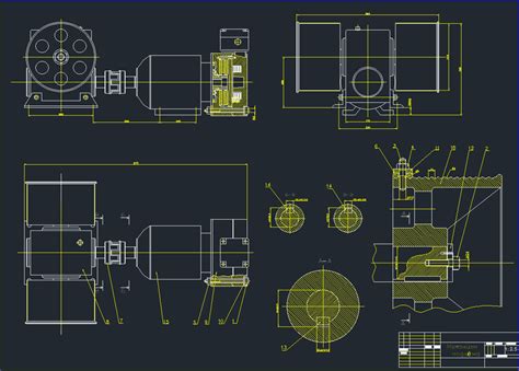 Awesome Tips About How To Draw On Autocad - Originalcurrency