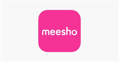 ‎Meesho:Online Shopping on the App Store