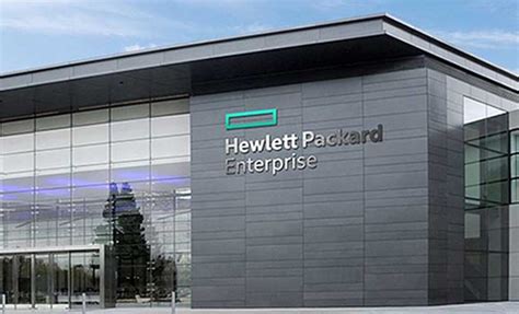 HPE Enterprise Services Announces Managed Services for Microsoft Azure