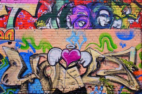 Free Images : spray, graffiti, street art, mural, leipzig, wall ...