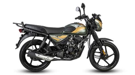 Best Motorcycle In India For Mileage And Performance | Reviewmotors.co