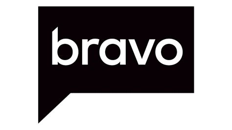 Bravo logo transparent PNG - StickPNG