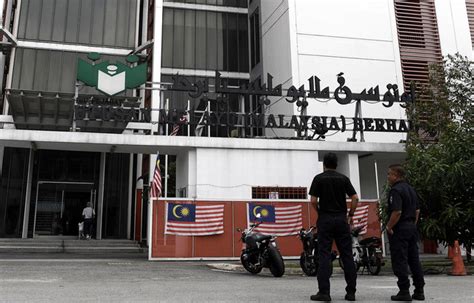 Utusan ceases operations after financial struggles