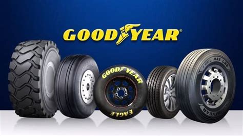 Explore the Best Tire Brands for Ultimate Performance! | Rx Mechanic