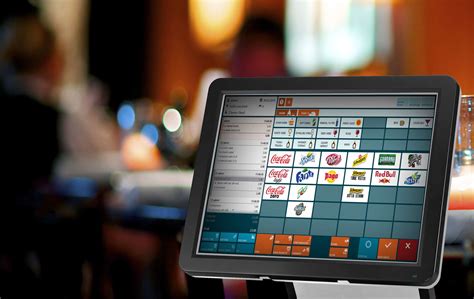 20 Best Restaurant POS Systems | Top Software Picks for 2020