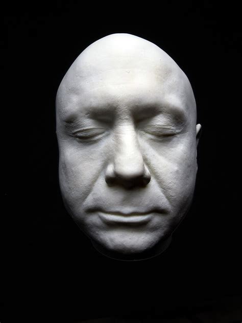 Danny Devito Full Head Life Mask Bust Batman Returns Oswald - Etsy