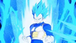 Share more than 77 vegeta wallpaper gif super hot - in.coedo.com.vn