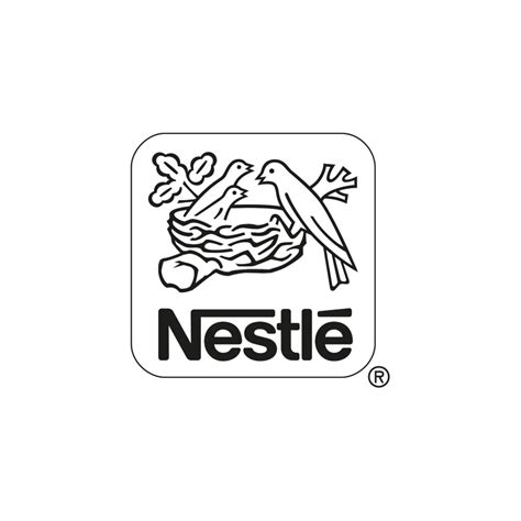 Nestle logo vector - (.Ai .PNG .SVG .EPS Free Download)