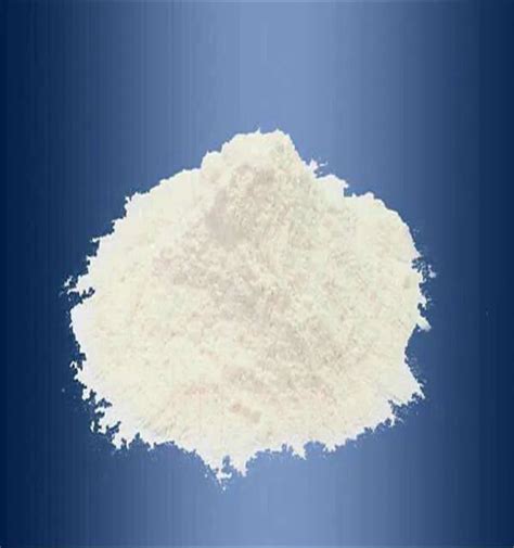 Urea Formaldehyde Resin Powder Supplier from Dewas