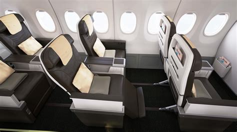 SilkAir Unveils Brand New Boeing 737 MAX 8 - Sky Interior, Improved ...