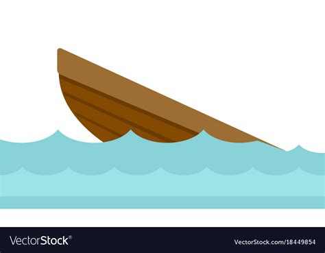 Top 169+ Sinking boat cartoon - Tariquerahman.net