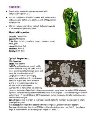 Pyroxene Group of Minerals doc.pdf