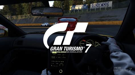 Gran Turismo 7’s VR mode will be fully-featured with multiplayer and ...