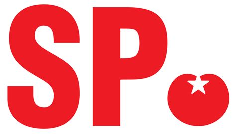 Sp Logos