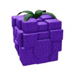 Chop | Blox Fruits Wiki | Fandom