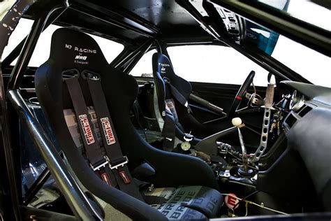 drift car | Car interior, Drift car, Drift cars