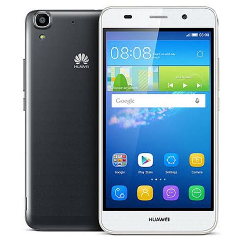 Huawei Y6 Price In Malaysia - Huawei Y6 Black Price & Specs in Malaysia ...