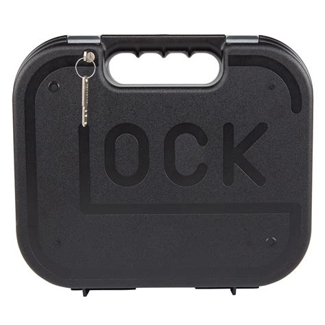 Glock Parts for Sale | Best Glock Accessories | GlockStore.com