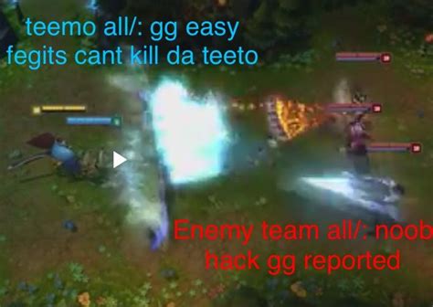 Prevsouly on yasuo meme | League Of Legends -- Official Amino