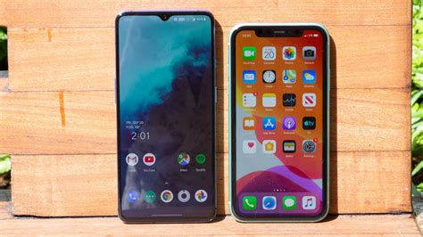 Best Phablet 2019: Top Big Screen Phones (6 Inches or Larger) | Tom's Guide