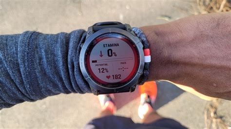 Garmin Fenix 7 vs Fenix 6: Key differences explained - Wareable