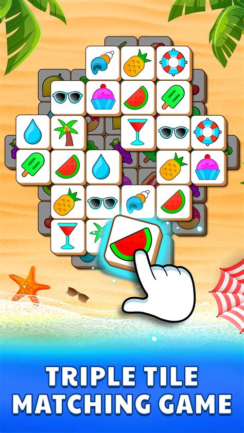 Tile Puzzle APK for Android Download