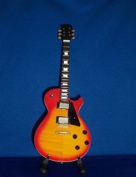 Frank Zappa Guitar for sale | Only 4 left at -75%