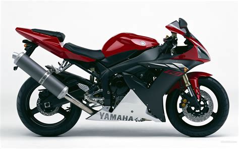 Yamaha YZF-R1 (2003) | Yamaha yzf r1, Yamaha yzf, Bike