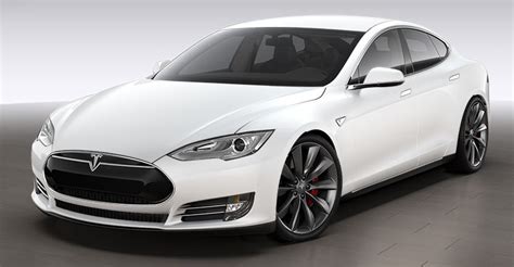 Tesla Unveils Model D: A Dual Motor All-Wheel-Drive with Autopilot and ...