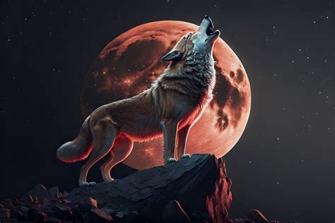 Pin by Pochi Chavez on lobos | Red wolf, Wolf wallpaper, Wallpaper earth