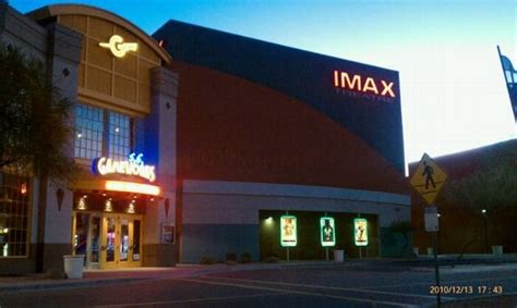 Imax Theater Tempe - Cinema - Tempe, AZ - Reviews - Photos - Yelp