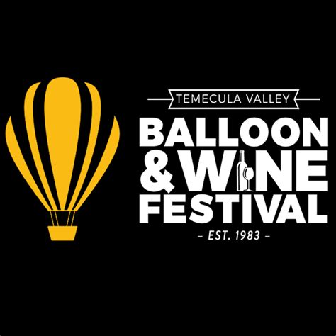 Temecula Balloon And Wine Festival 2024 Schedule - Lydie Romonda