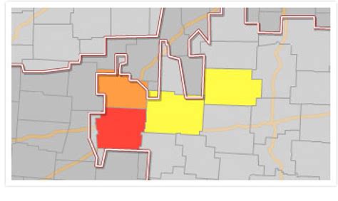 AEP Outage Map & Online Resources