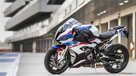 2020 Bmw S1000rr Wallpapers - Top Free 2020 Bmw S1000rr Backgrounds ...