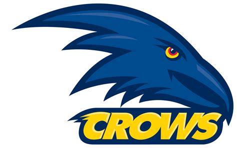 Plain Crows logo