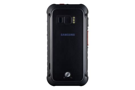 The rugged Galaxy S9 Active that never was is now official under a ...