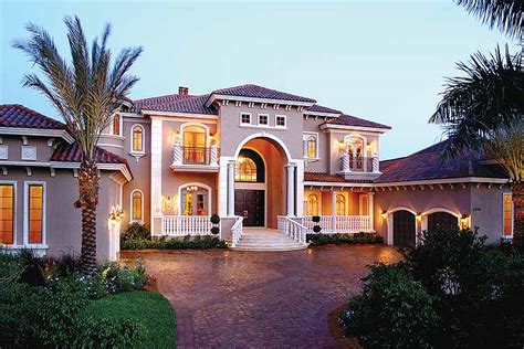 New home designs latest.: luxury homes designs.