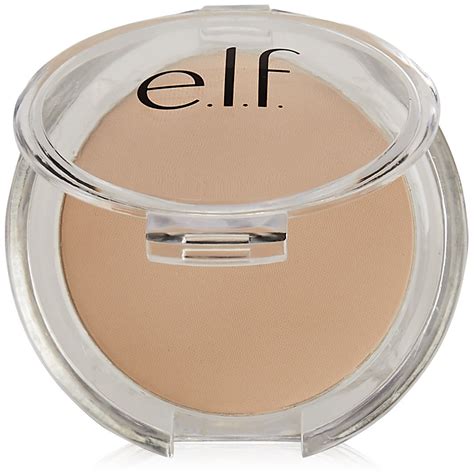 The Best Type Of Face Powder For Oily Skin