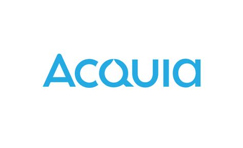 Acquia CDP - Unlock Customer Data | Acquia