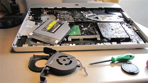 iMac Repair | Get a Quote Now | LaptopMD