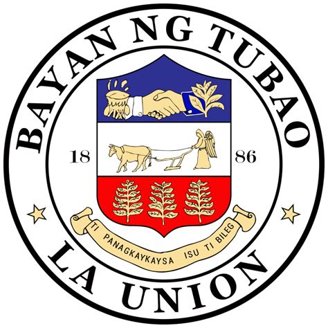 History – Municipality of Tubao