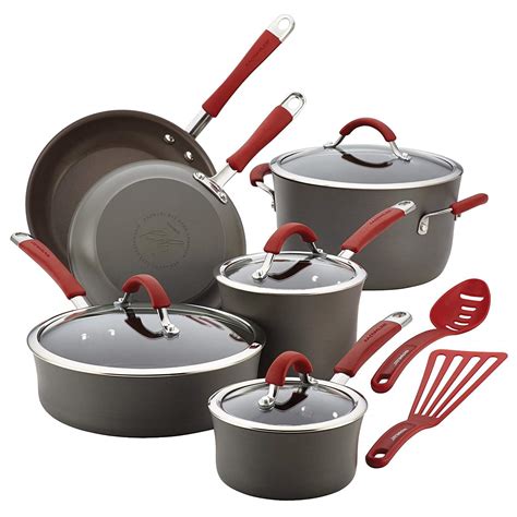 The 9 Best Nonstick Cookware Sets of 2020