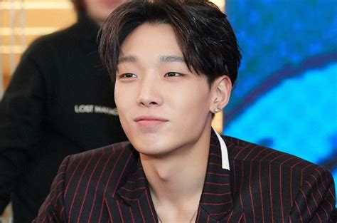 Did Something Change About iKON Bobby After Marriage? Here's What He ...