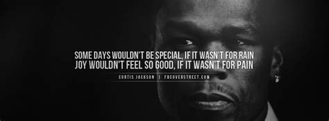 Quotes 50 Cent Quotes 50 Cent Quotes Quotes Wisdom Lyrics | 50 cent ...