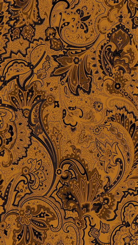 78 Wallpaper Batik Jawa free Download - MyWeb