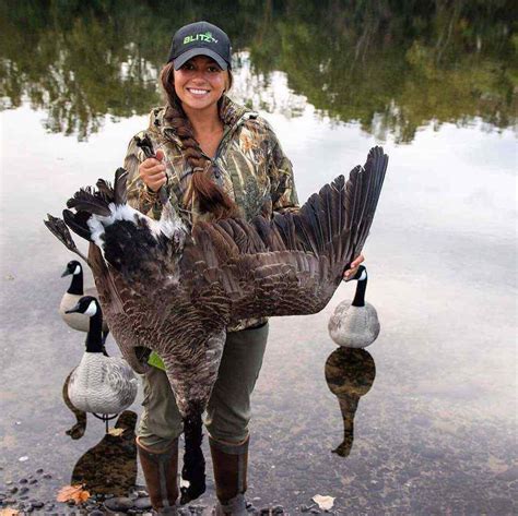 Goose Hunting: What to Expect and How to Prepare