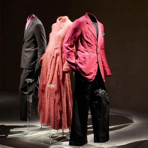 Armani/Silos, Milan | Hours, exhibitions and artworks on Artsupp